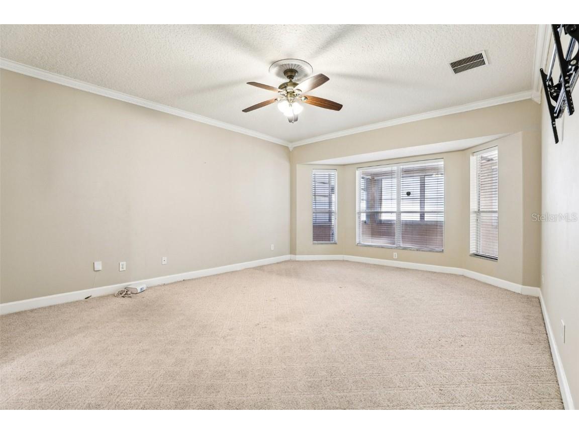 5963 Providence Crossing Trail Orlando FL 32829 O6363725 image23