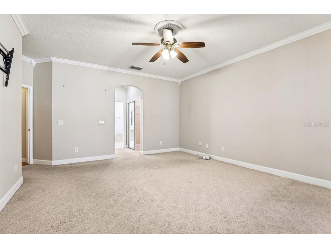 5963 Providence Crossing Trail Orlando FL 32829 O6363725 image24