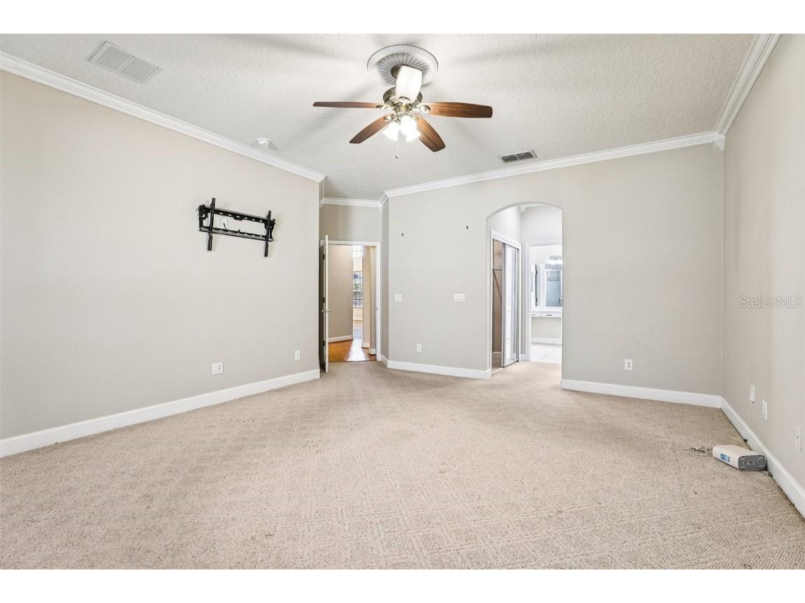 5963 Providence Crossing Trail Orlando FL 32829 O6363725 image25