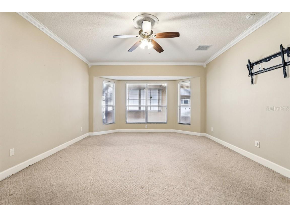 5963 Providence Crossing Trail Orlando FL 32829 O6363725 image26