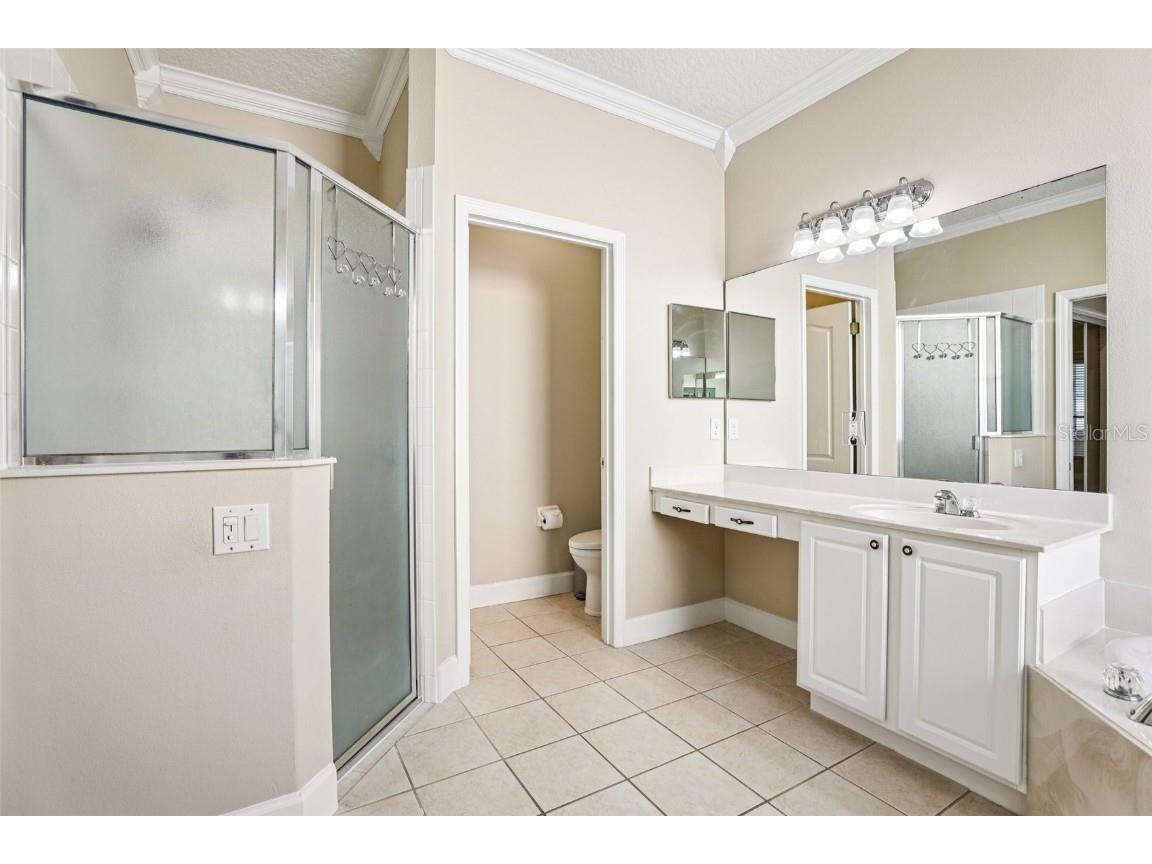 5963 Providence Crossing Trail Orlando FL 32829 O6363725 image27