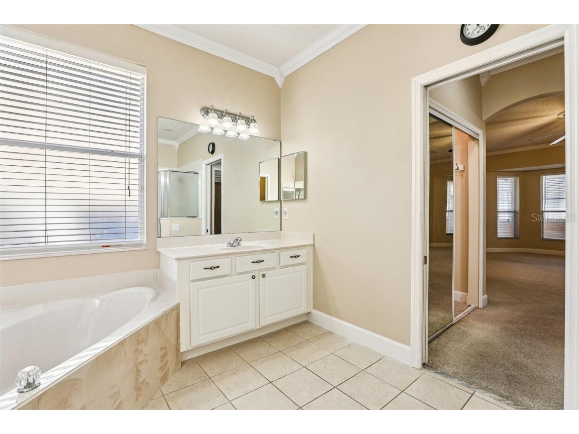 5963 Providence Crossing Trail Orlando FL 32829 O6363725 image29