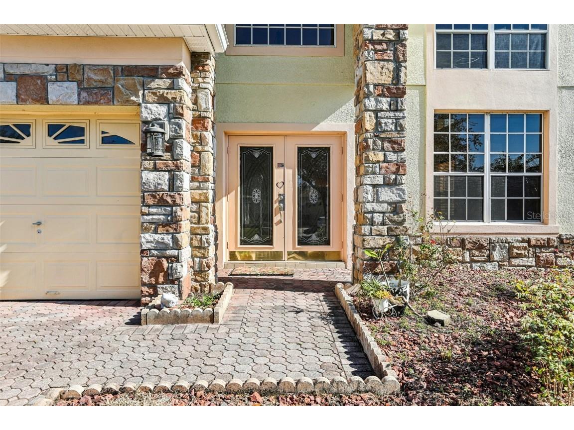 5963 Providence Crossing Trail Orlando FL 32829 O6363725 image3