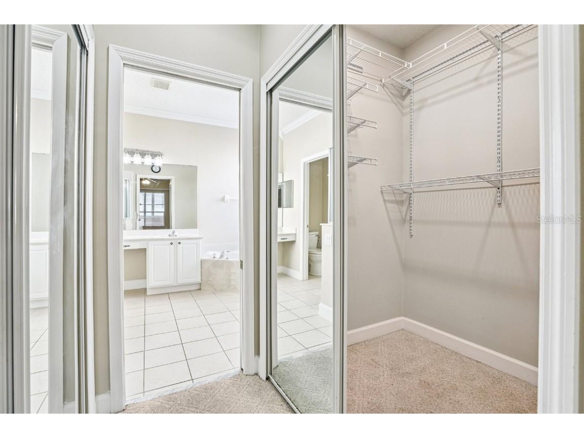 5963 Providence Crossing Trail Orlando FL 32829 O6363725 image30