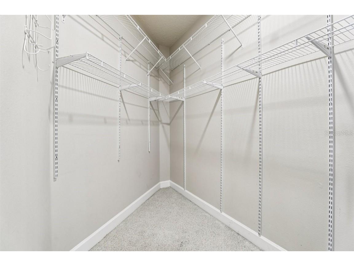 5963 Providence Crossing Trail Orlando FL 32829 O6363725 image31