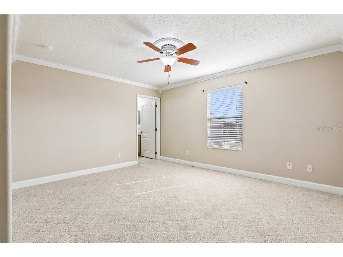 5963 Providence Crossing Trail Orlando FL 32829 O6363725 image32