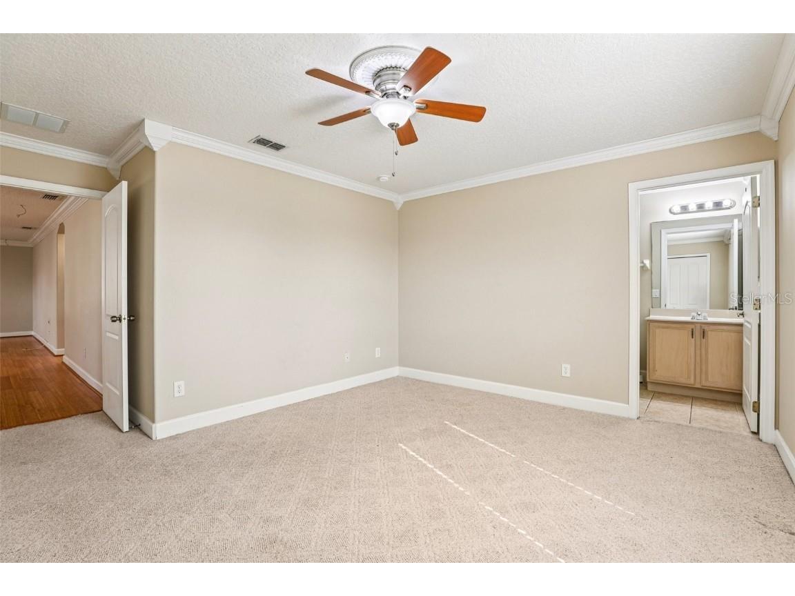 5963 Providence Crossing Trail Orlando FL 32829 O6363725 image33