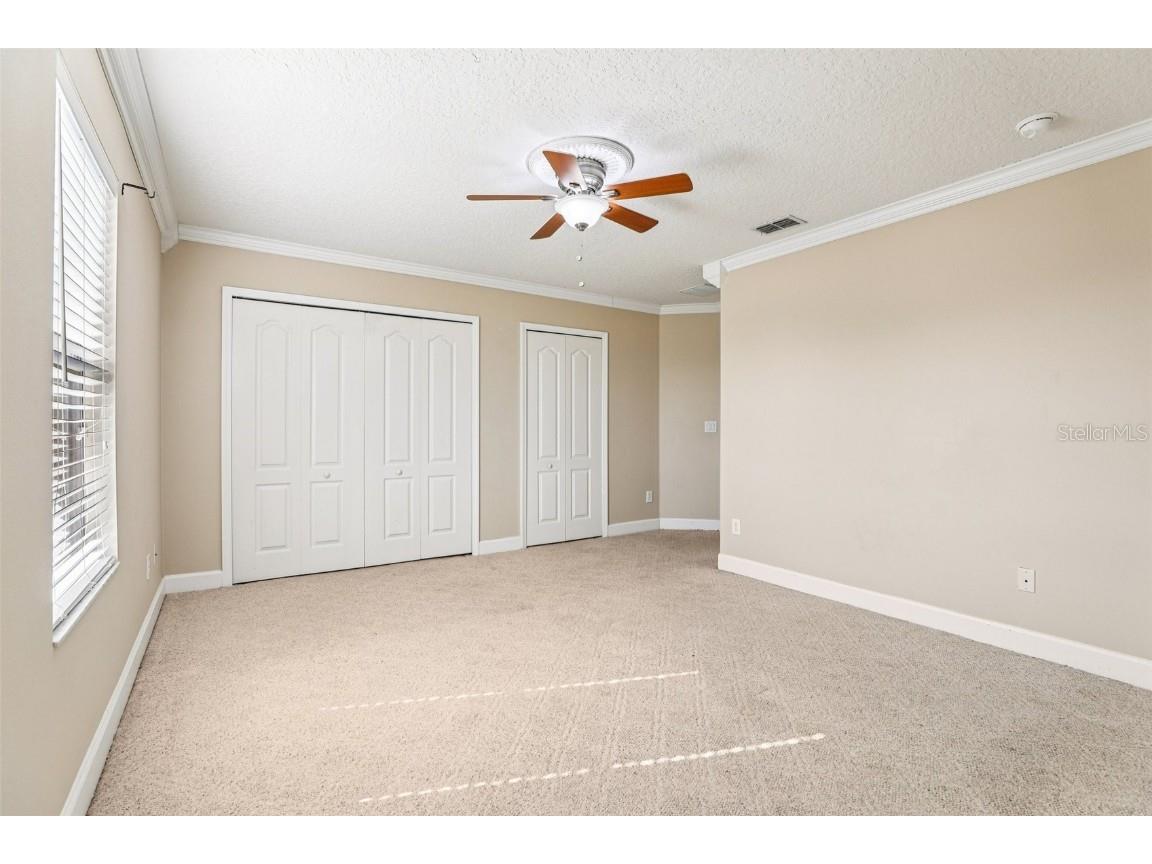 5963 Providence Crossing Trail Orlando FL 32829 O6363725 image34