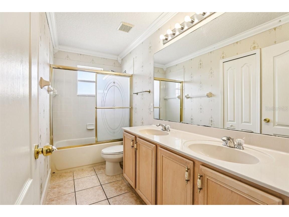 5963 Providence Crossing Trail Orlando FL 32829 O6363725 image35