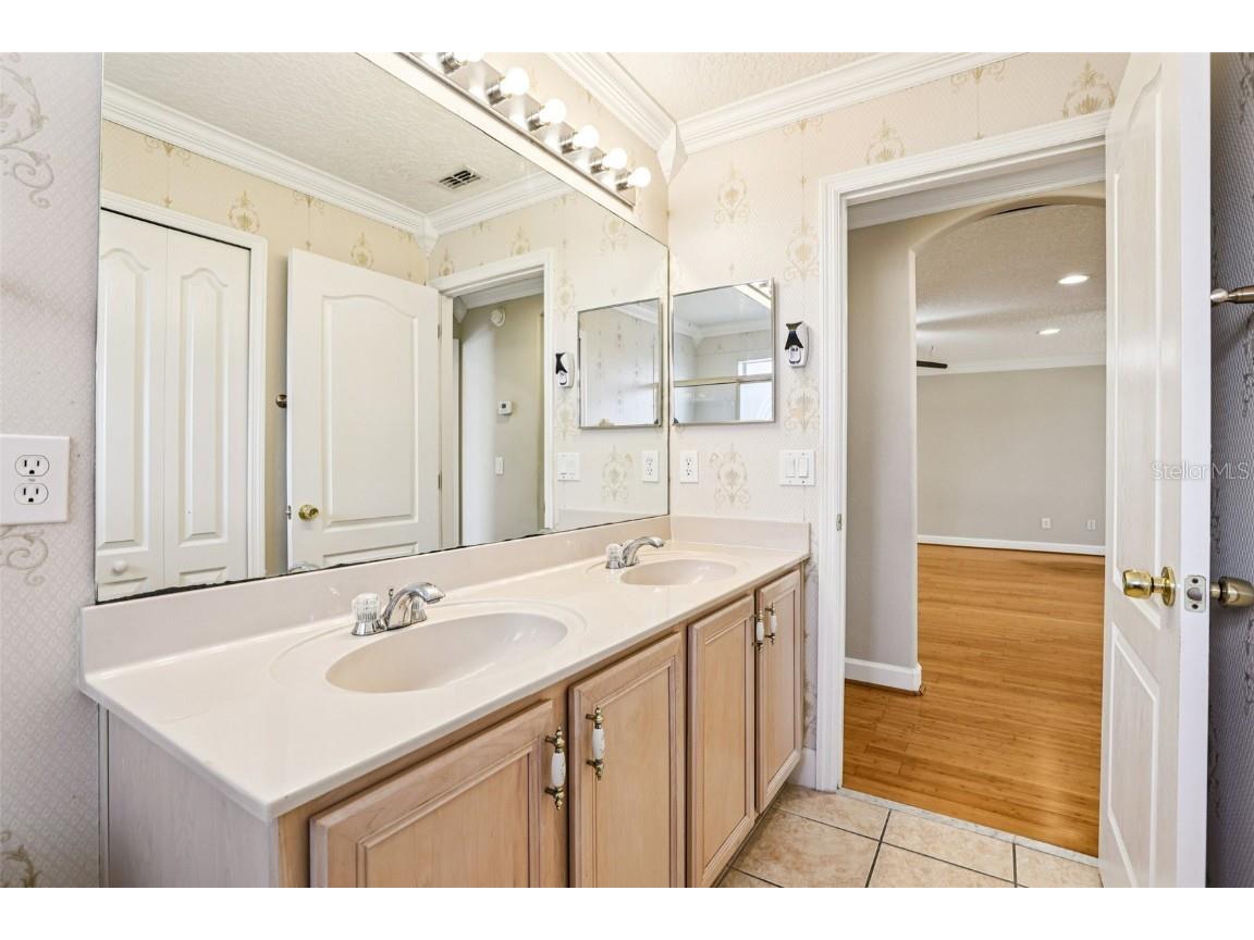 5963 Providence Crossing Trail Orlando FL 32829 O6363725 image36