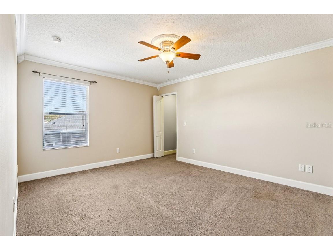 5963 Providence Crossing Trail Orlando FL 32829 O6363725 image37