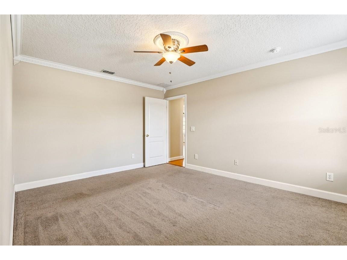 5963 Providence Crossing Trail Orlando FL 32829 O6363725 image38