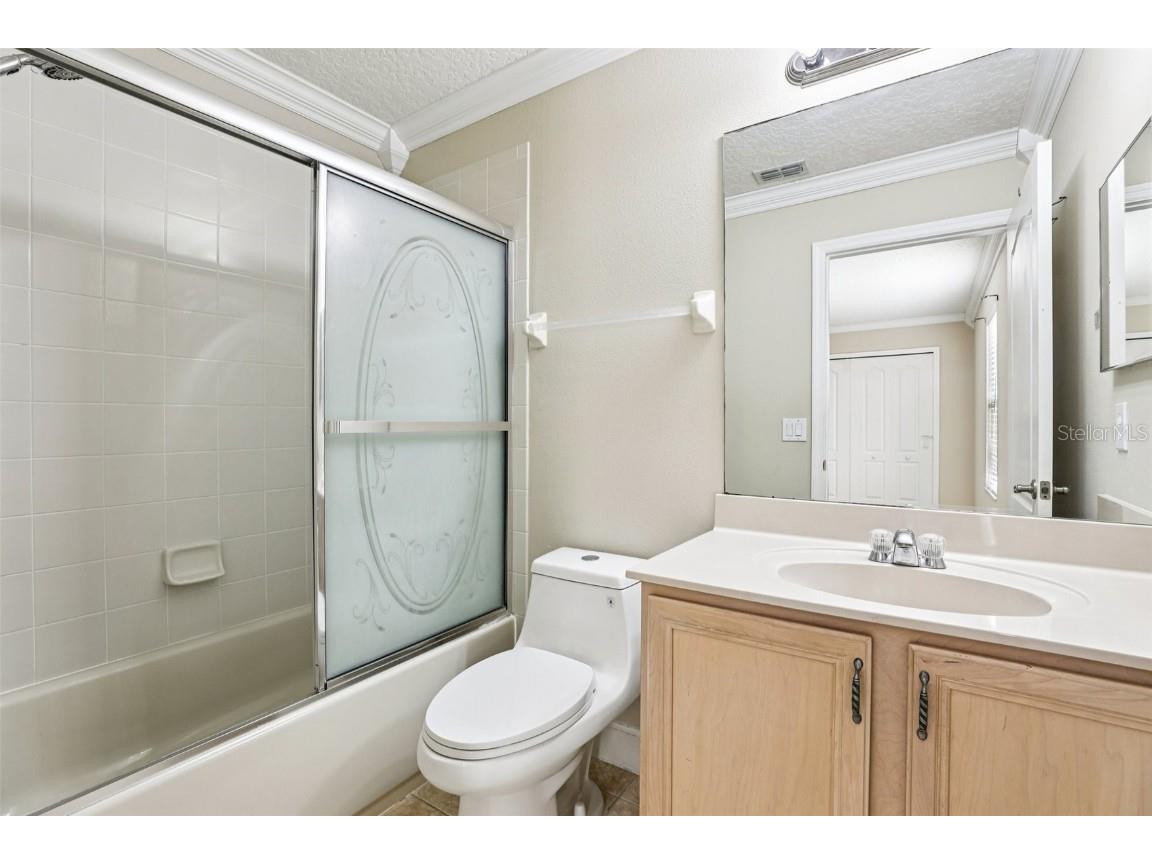 5963 Providence Crossing Trail Orlando FL 32829 O6363725 image39