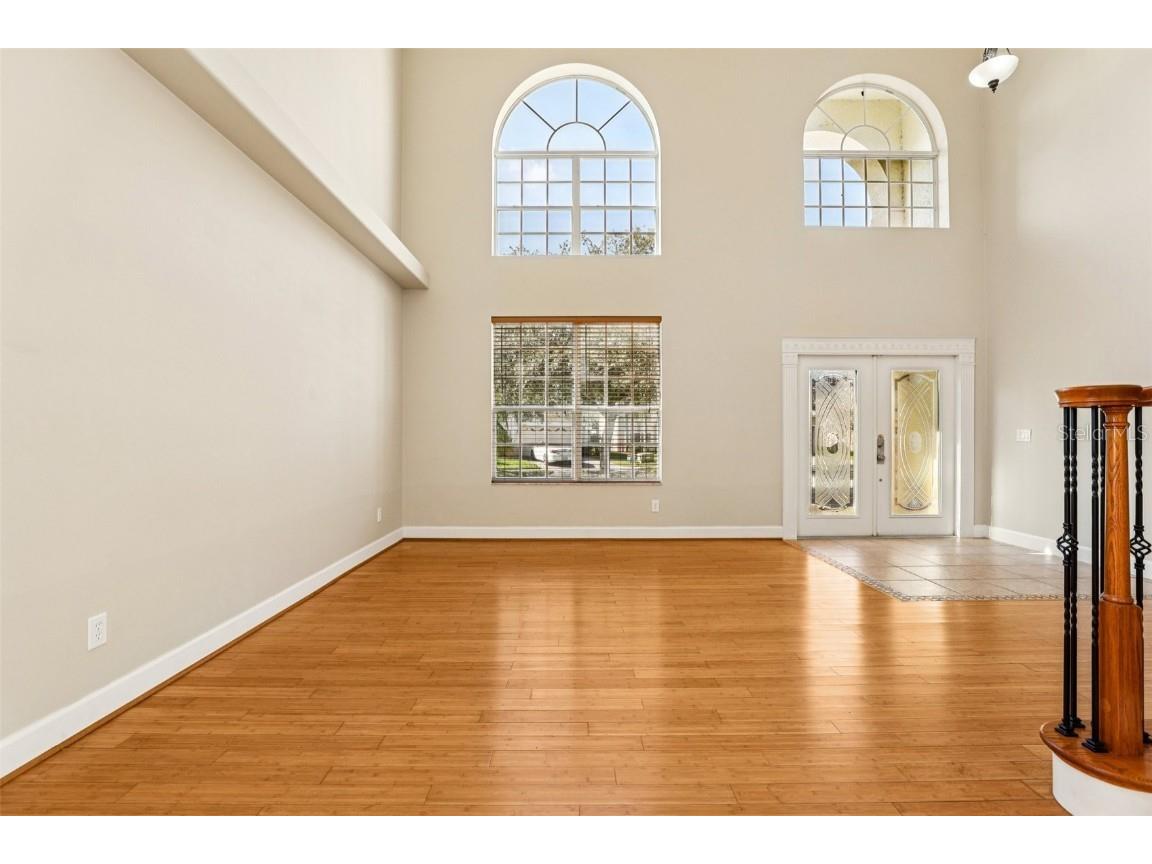 5963 Providence Crossing Trail Orlando FL 32829 O6363725 image4