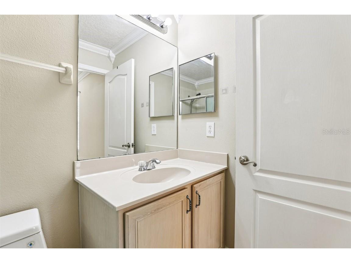 5963 Providence Crossing Trail Orlando FL 32829 O6363725 image40