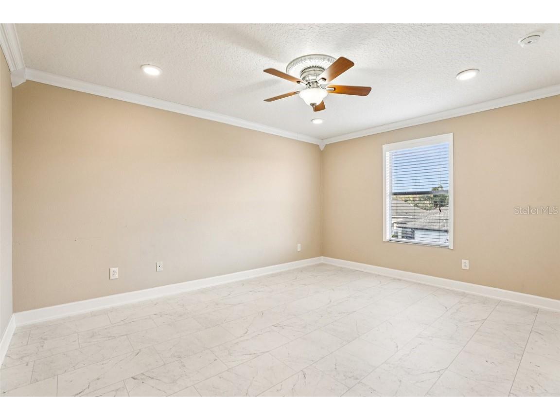 5963 Providence Crossing Trail Orlando FL 32829 O6363725 image41