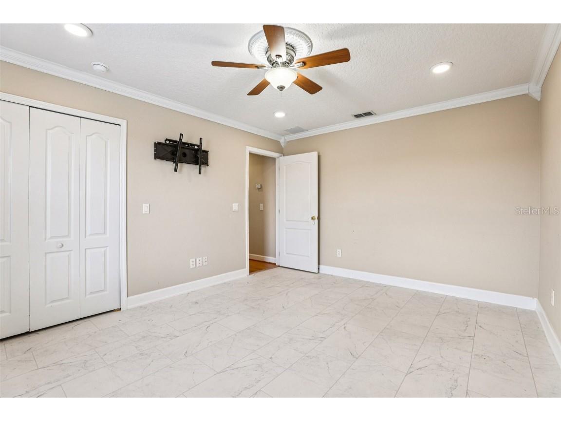 5963 Providence Crossing Trail Orlando FL 32829 O6363725 image42