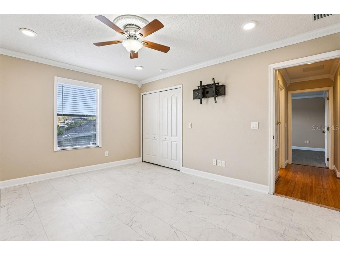 5963 Providence Crossing Trail Orlando FL 32829 O6363725 image43