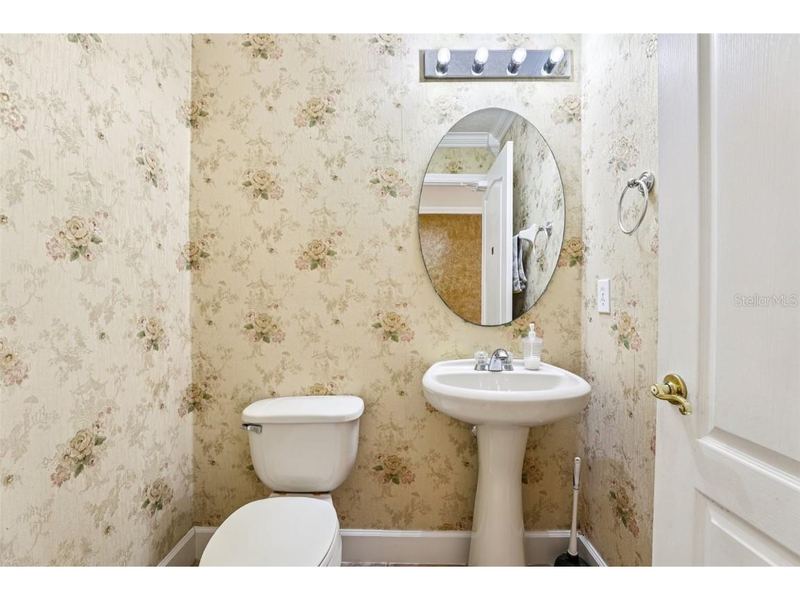 5963 Providence Crossing Trail Orlando FL 32829 O6363725 image44