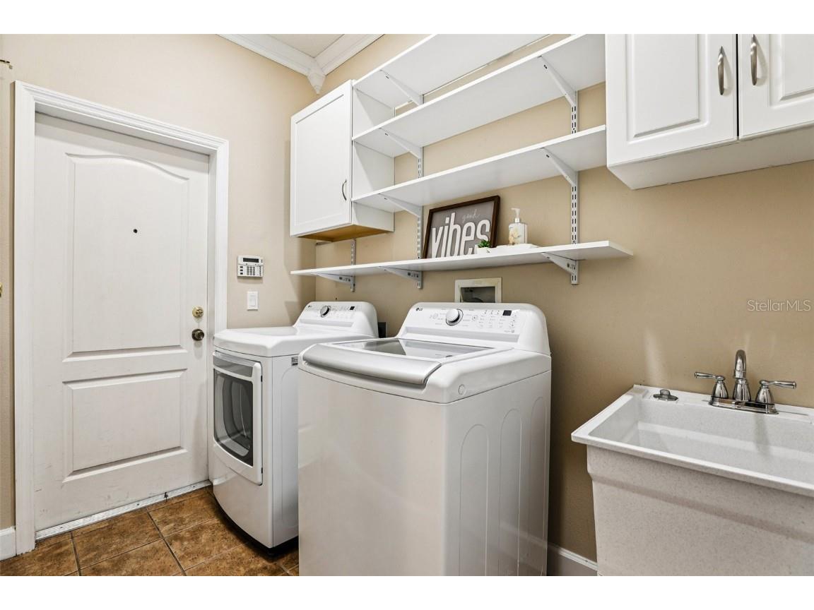 5963 Providence Crossing Trail Orlando FL 32829 O6363725 image45