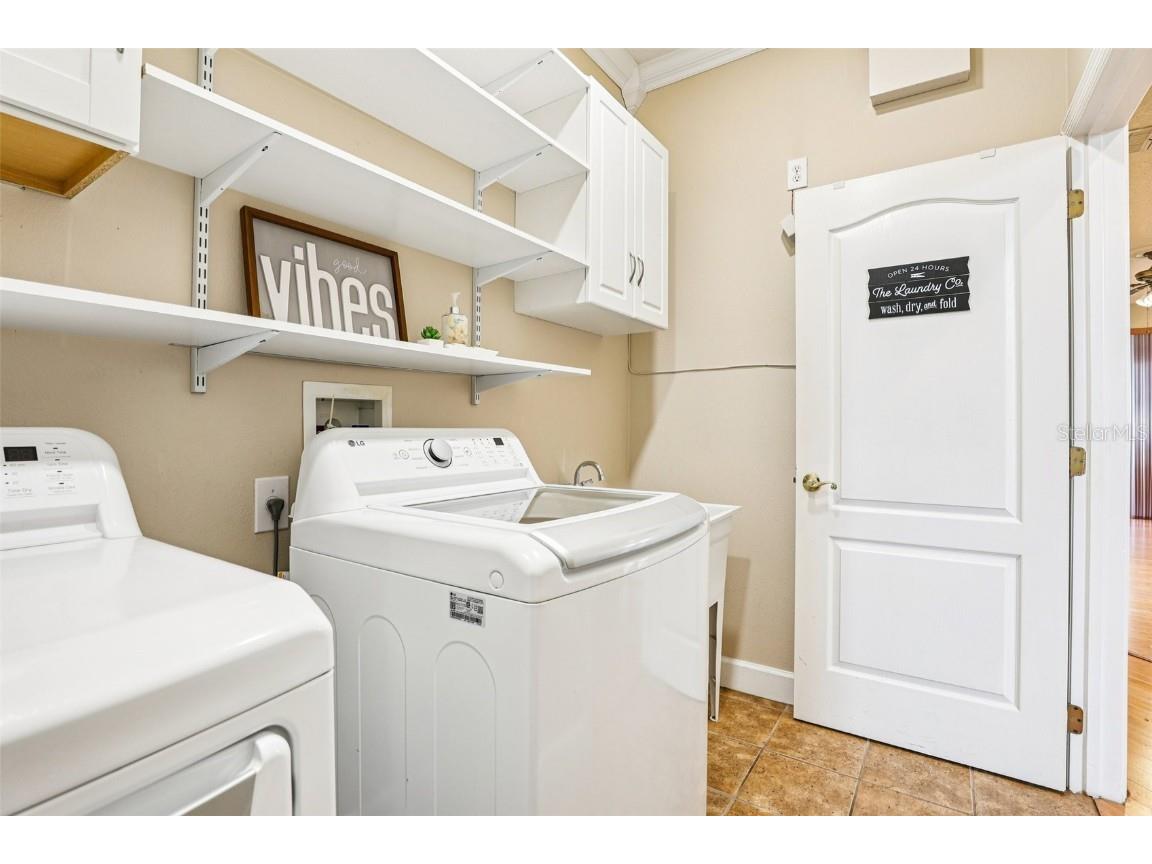 5963 Providence Crossing Trail Orlando FL 32829 O6363725 image46