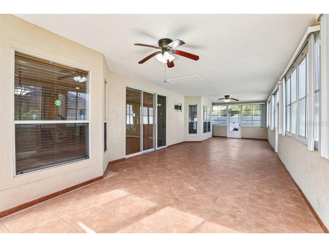 5963 Providence Crossing Trail Orlando FL 32829 O6363725 image47