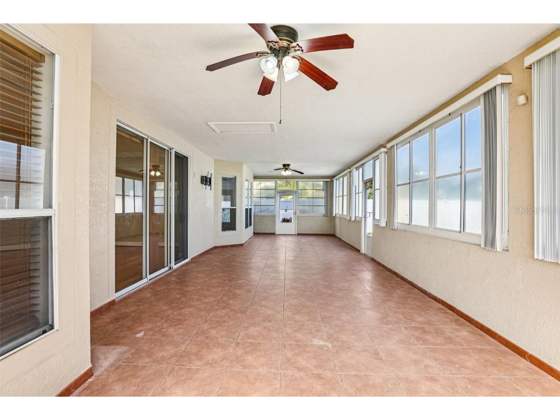 5963 Providence Crossing Trail Orlando FL 32829 O6363725 image48