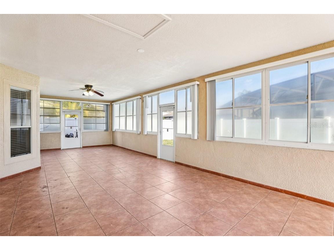 5963 Providence Crossing Trail Orlando FL 32829 O6363725 image49