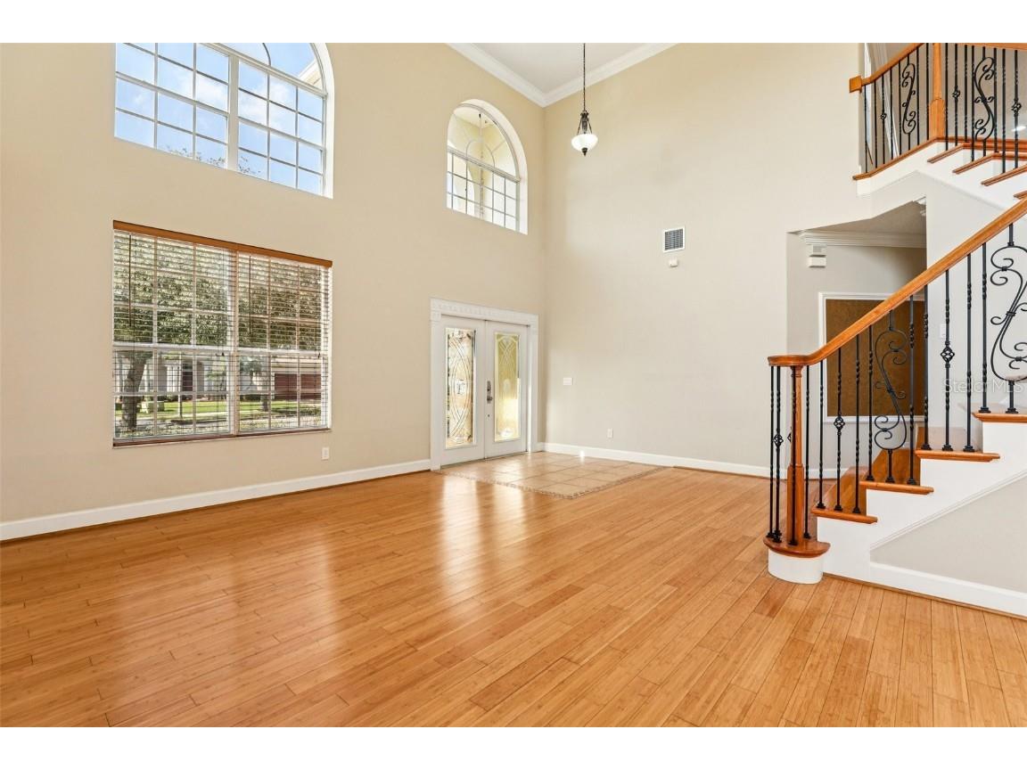 5963 Providence Crossing Trail Orlando FL 32829 O6363725 image5