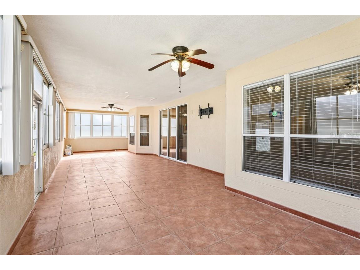 5963 Providence Crossing Trail Orlando FL 32829 O6363725 image50