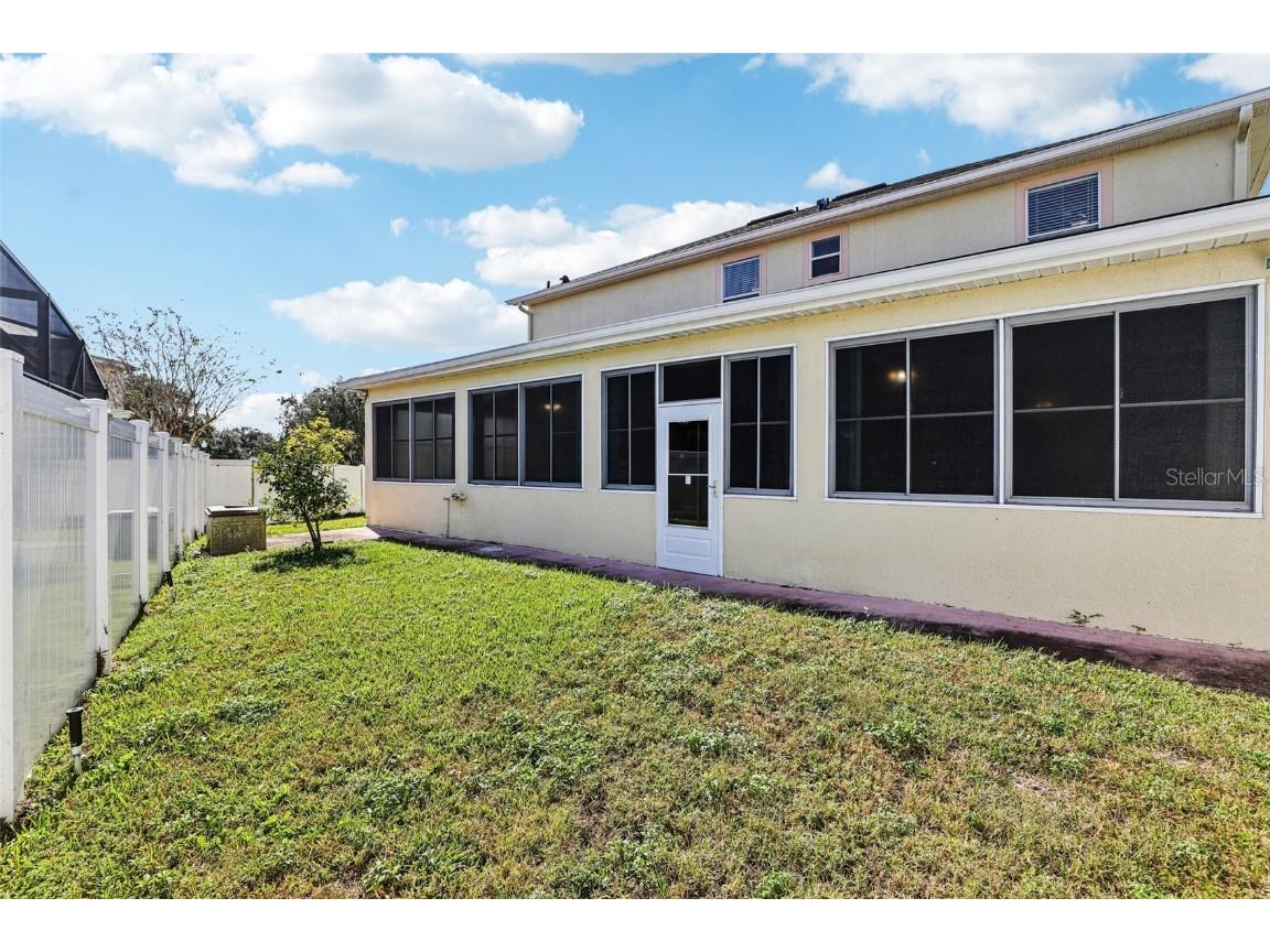 5963 Providence Crossing Trail Orlando FL 32829 O6363725 image51