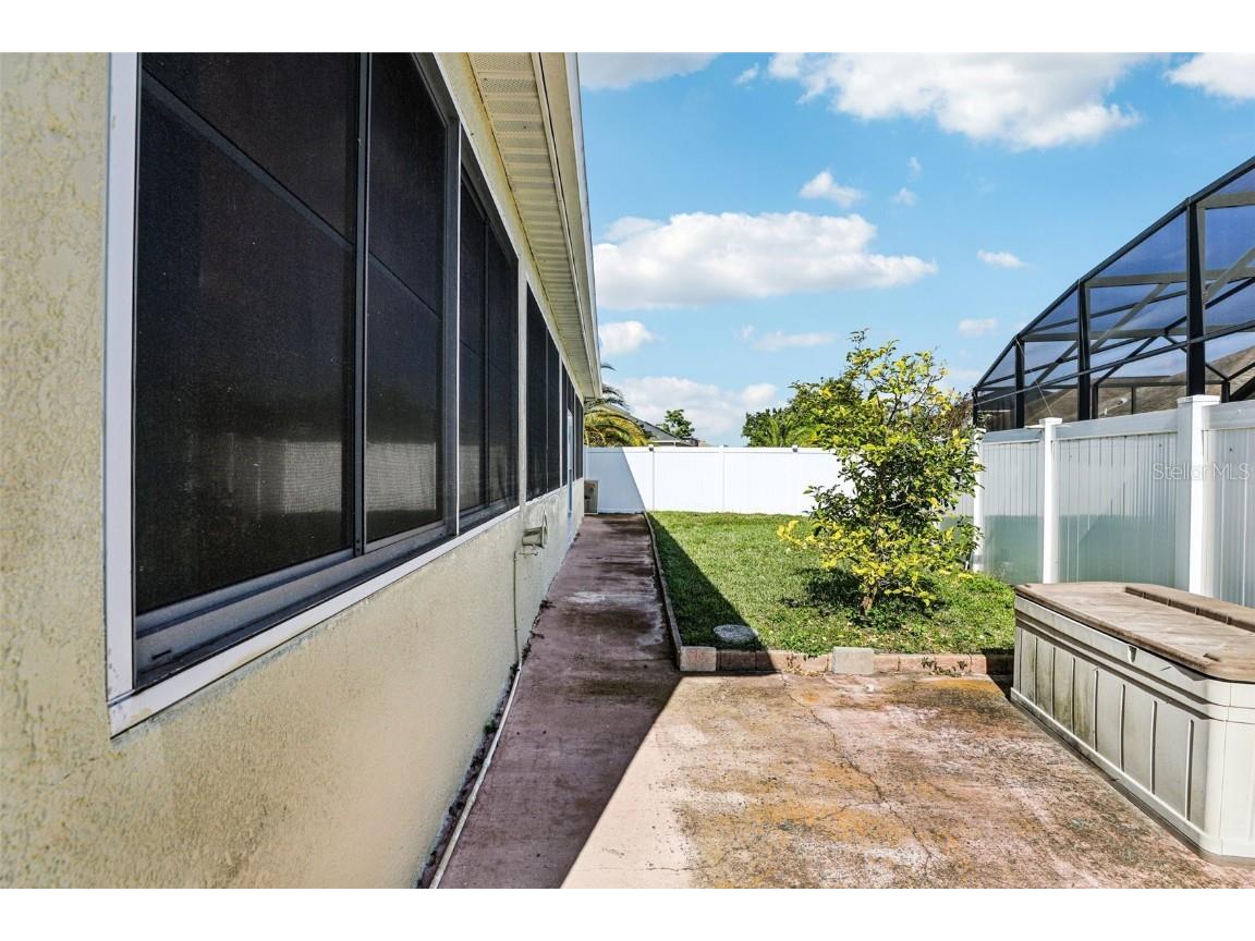 5963 Providence Crossing Trail Orlando FL 32829 O6363725 image52