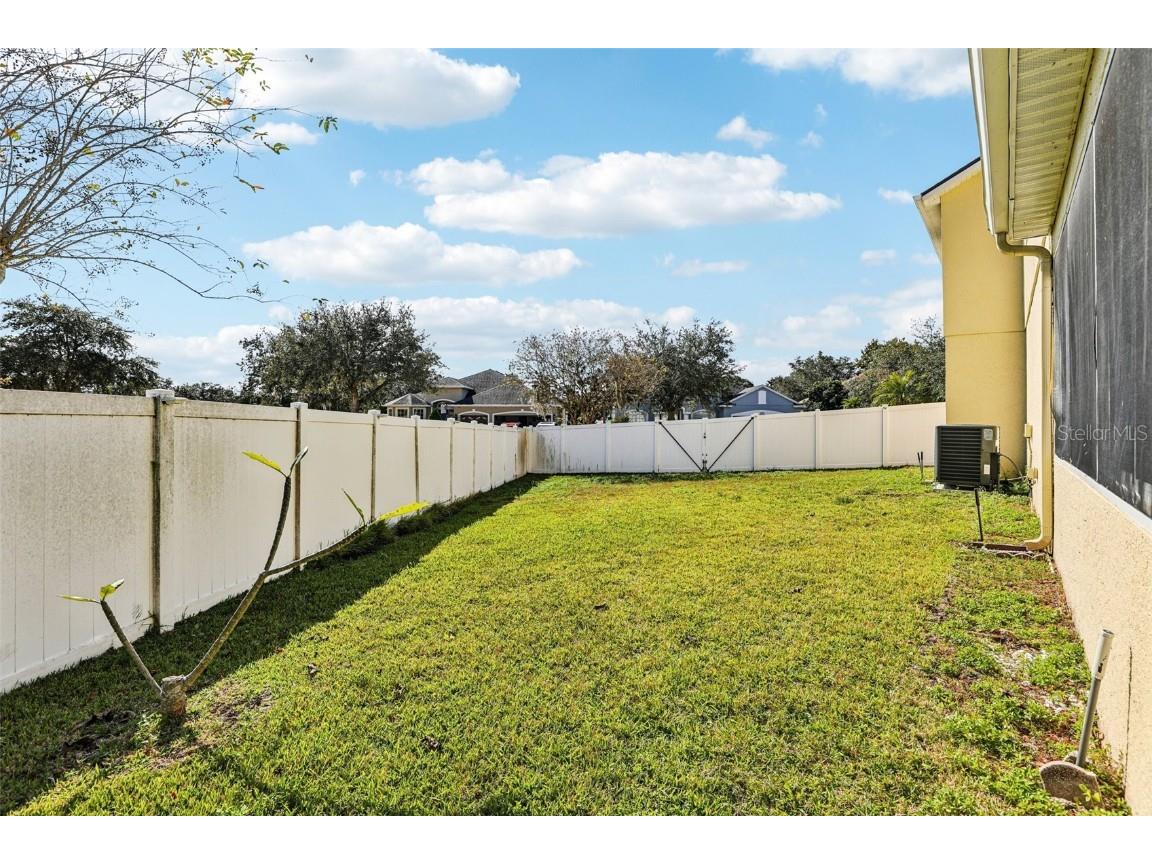 5963 Providence Crossing Trail Orlando FL 32829 O6363725 image53