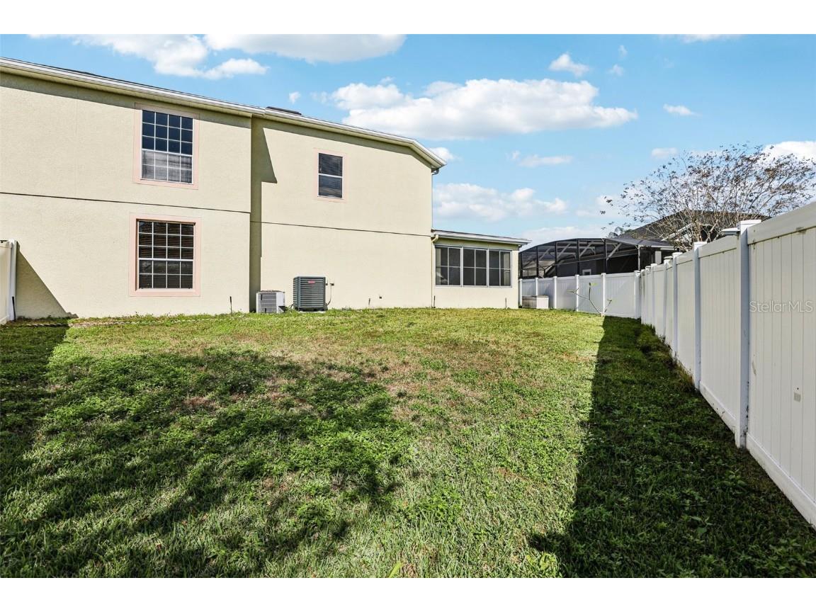 5963 Providence Crossing Trail Orlando FL 32829 O6363725 image54