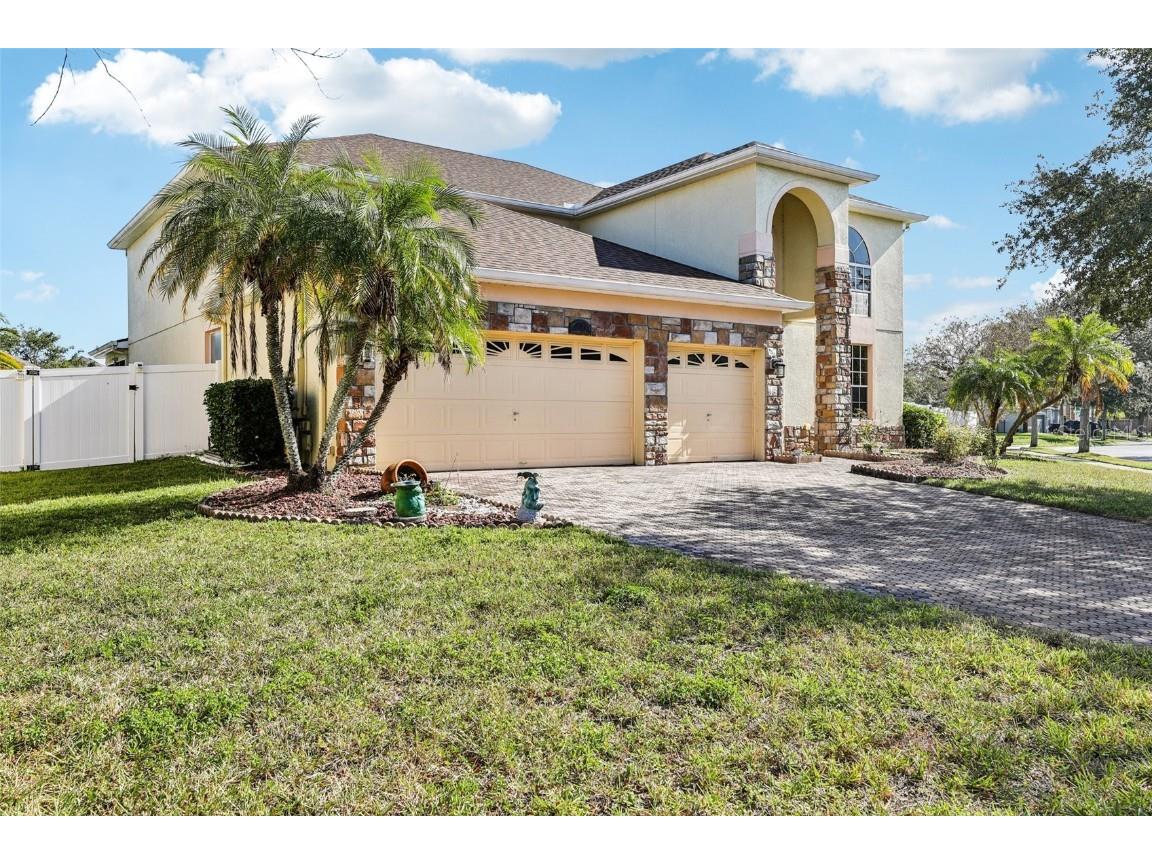 5963 Providence Crossing Trail Orlando FL 32829 O6363725 image55