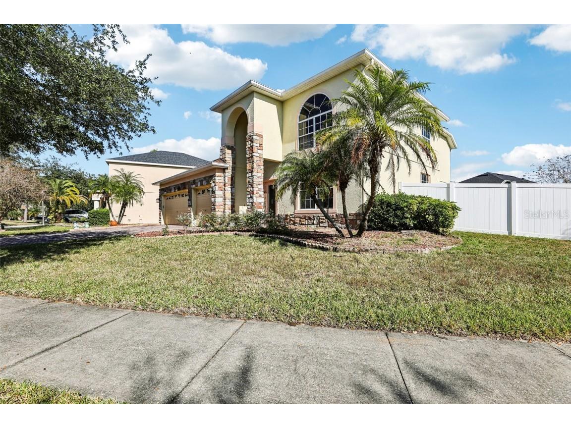 5963 Providence Crossing Trail Orlando FL 32829 O6363725 image56