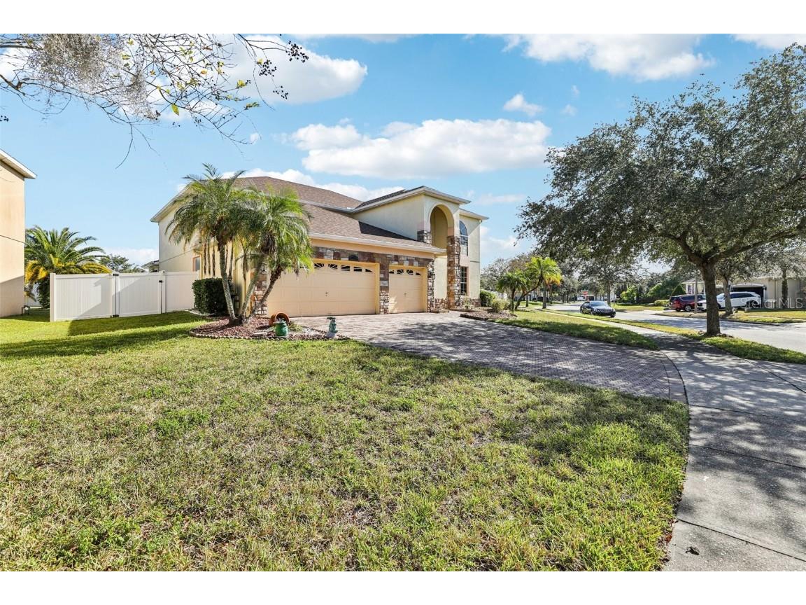 5963 Providence Crossing Trail Orlando FL 32829 O6363725 image57