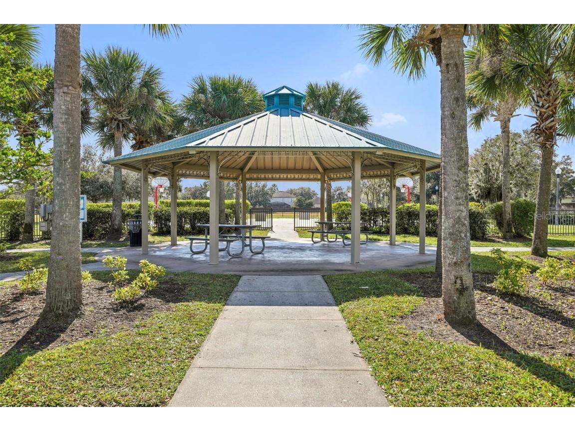 5963 Providence Crossing Trail Orlando FL 32829 O6363725 image58