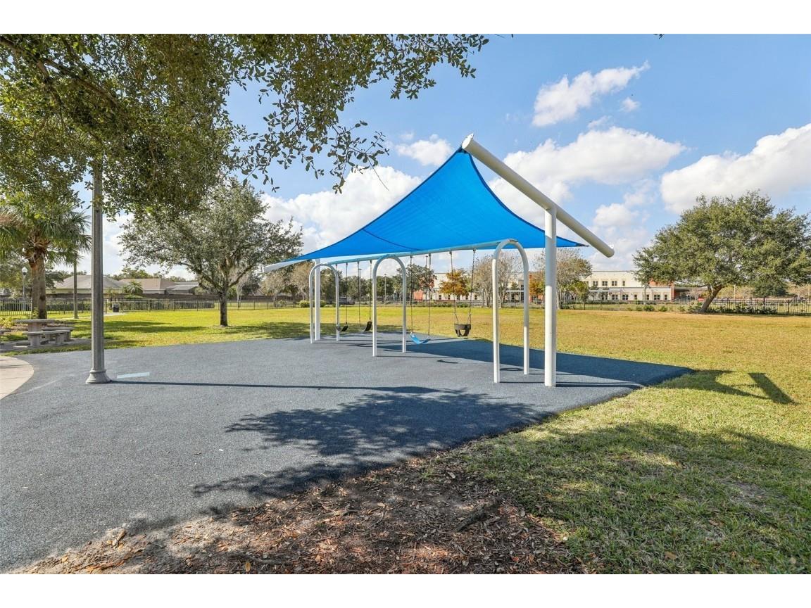 5963 Providence Crossing Trail Orlando FL 32829 O6363725 image59