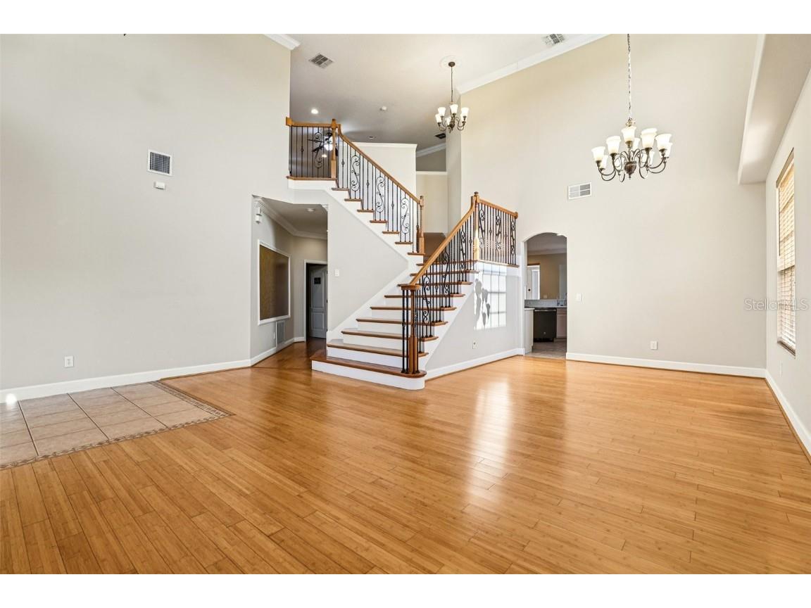 5963 Providence Crossing Trail Orlando FL 32829 O6363725 image6