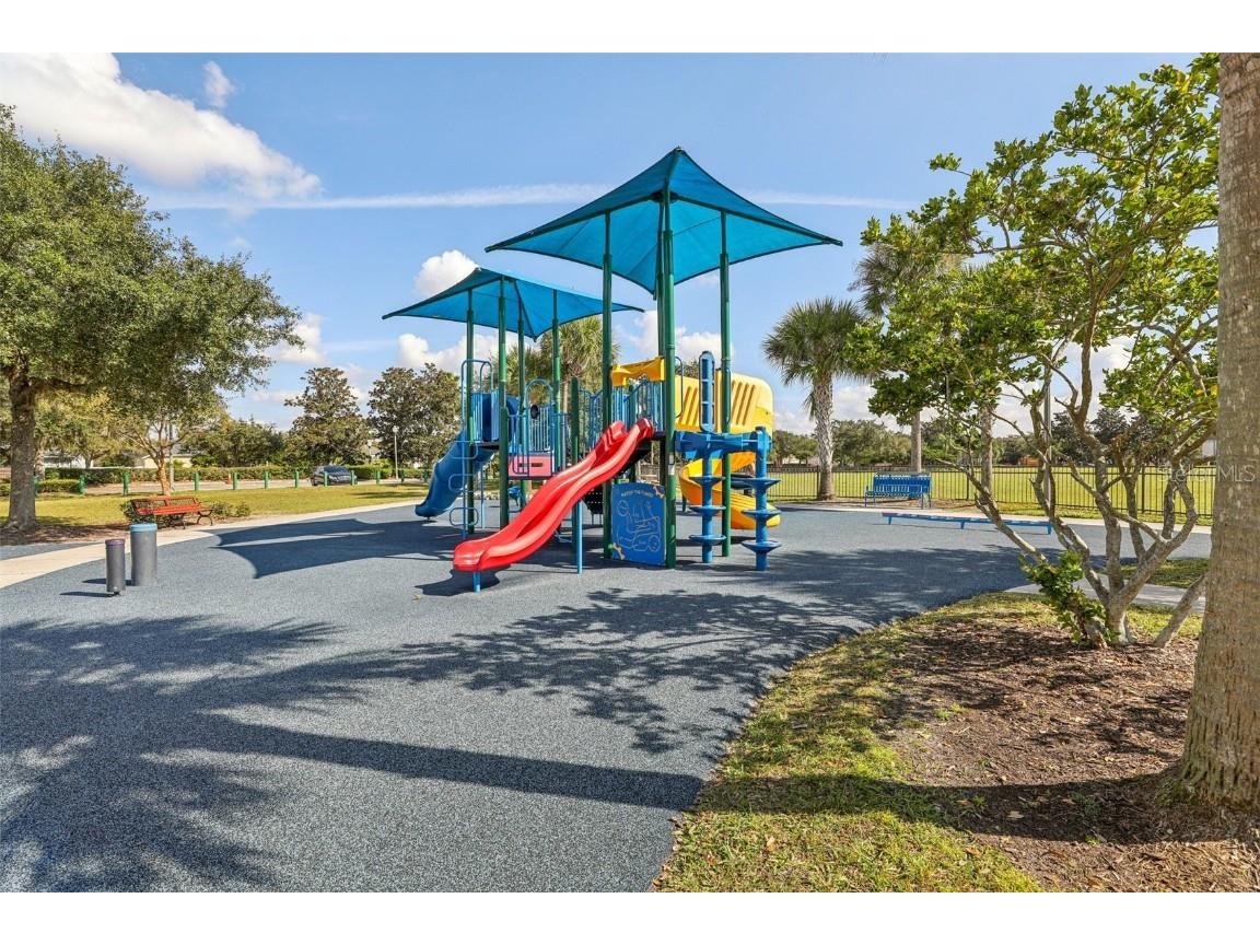 5963 Providence Crossing Trail Orlando FL 32829 O6363725 image60