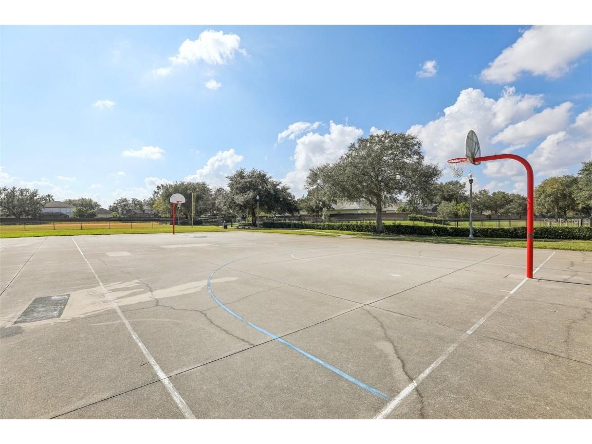 5963 Providence Crossing Trail Orlando FL 32829 O6363725 image61