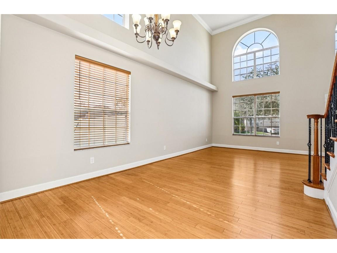 5963 Providence Crossing Trail Orlando FL 32829 O6363725 image7