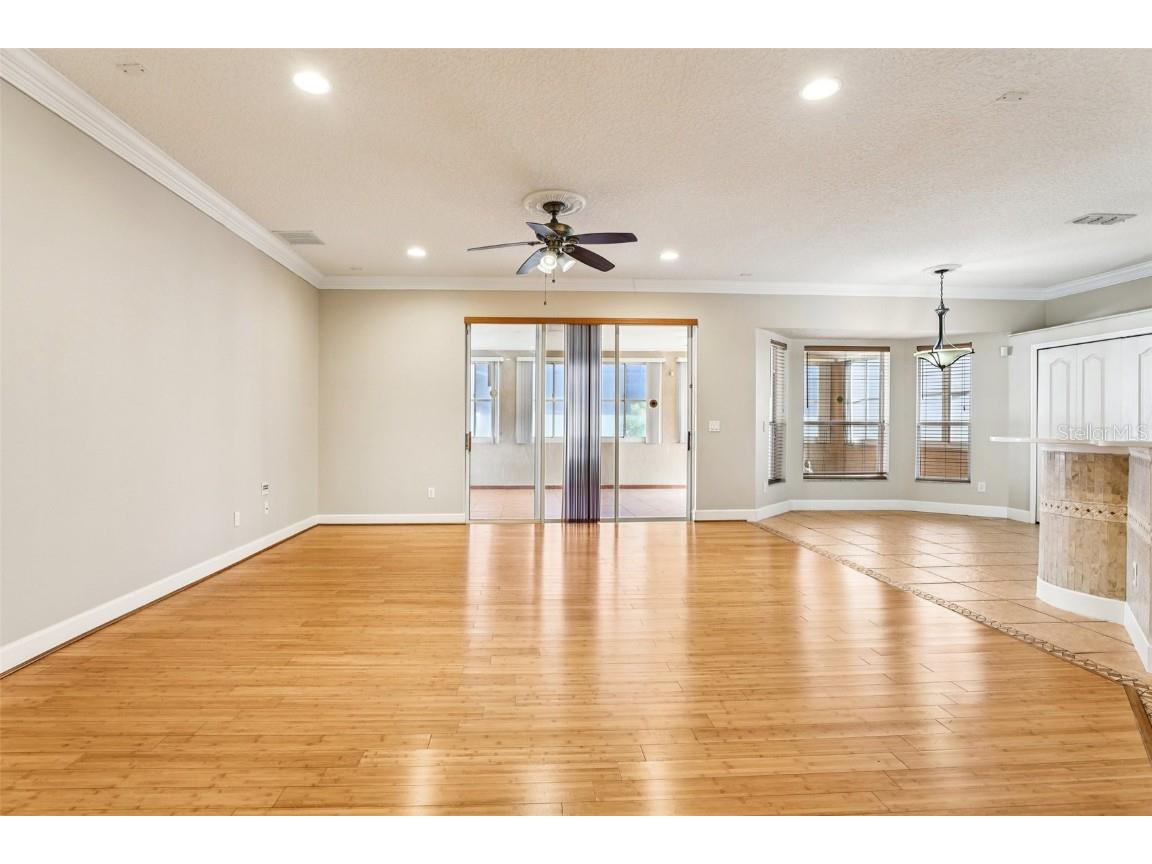 5963 Providence Crossing Trail Orlando FL 32829 O6363725 image8