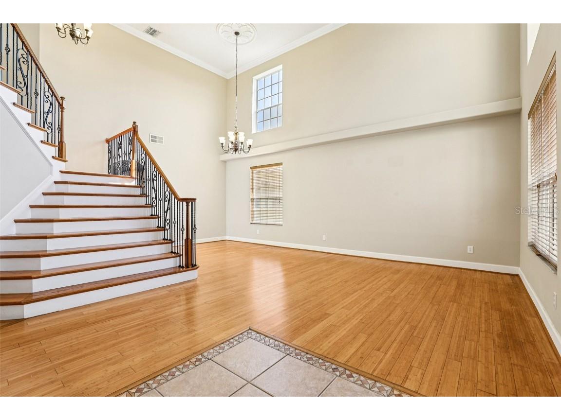 5963 Providence Crossing Trail Orlando FL 32829 O6363725 image9