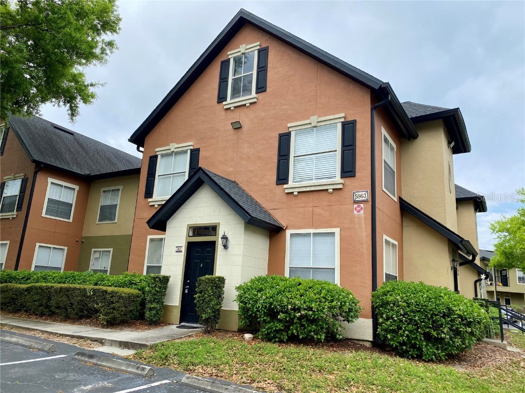 5963 Westgate Drive #1412 Orlando FL 32835 O6188534 image1