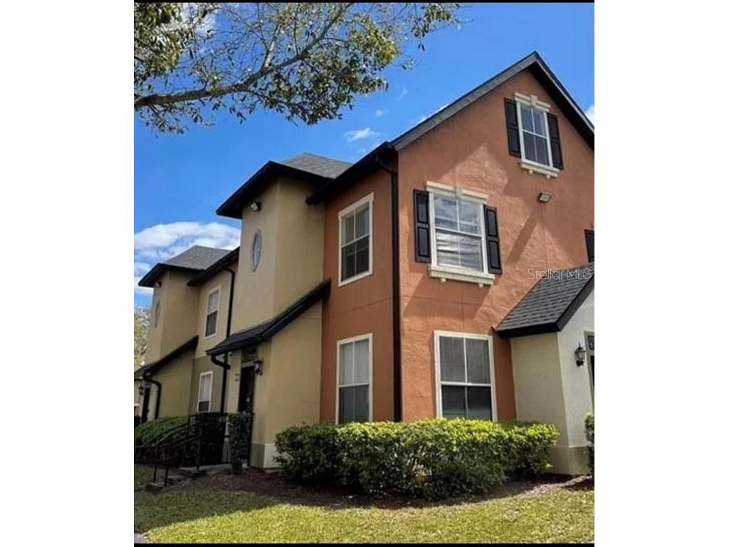 5963 Westgate Drive #1414 Orlando FL 32835 S5094711 image1