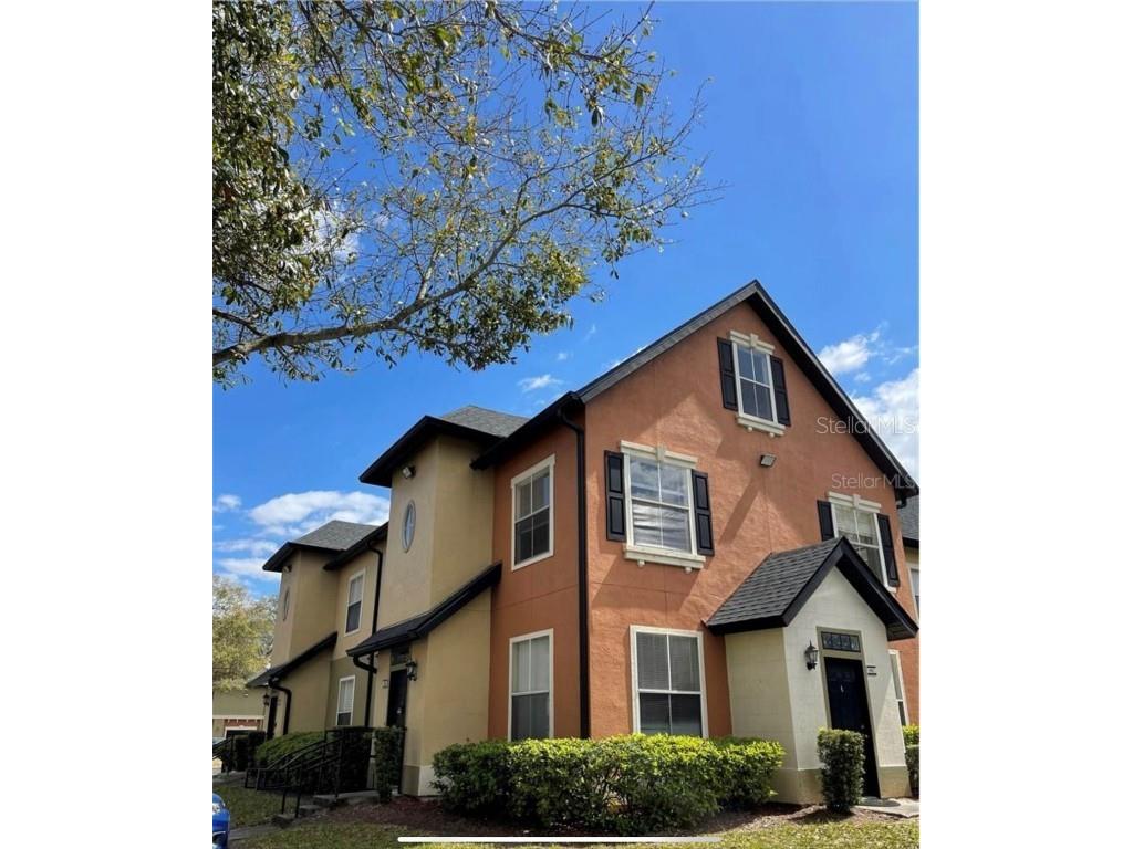 5963 Westgate Drive #1421 Orlando FL 32835 O6123883 image1