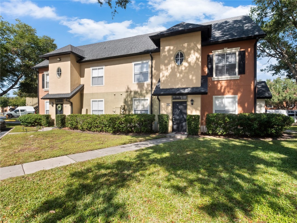 5963 Westgate Drive #1423 Orlando FL 32835 O6359360 image1