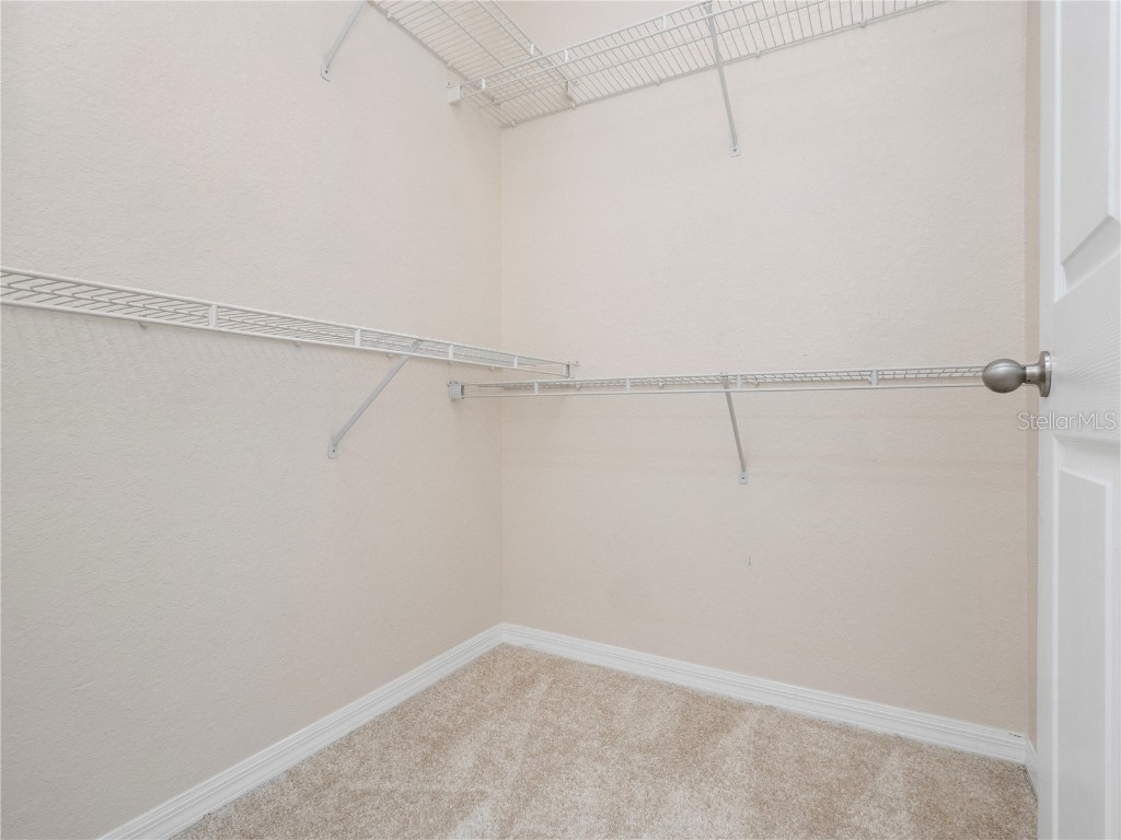 5963 Westgate Drive #1423 Orlando FL 32835 O6359360 image10